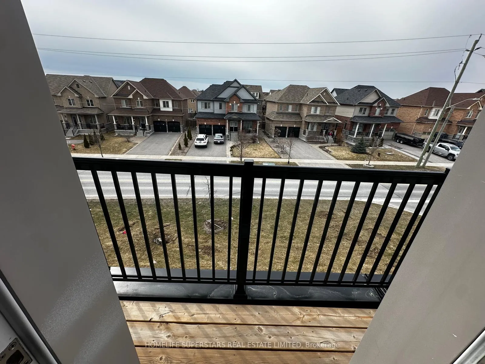 Photo 7 of 2067 Prestonvale Road, Clarington, Courtice — HOMEH