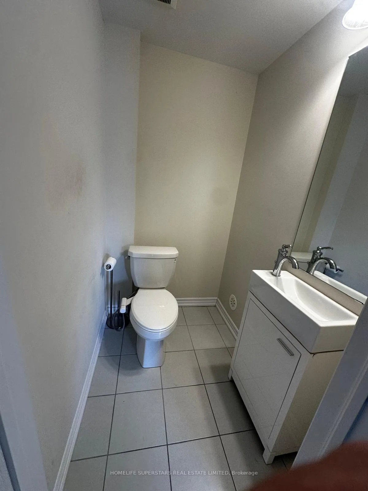 Photo 8 of 2067 Prestonvale Road, Clarington, Courtice — HOMEH