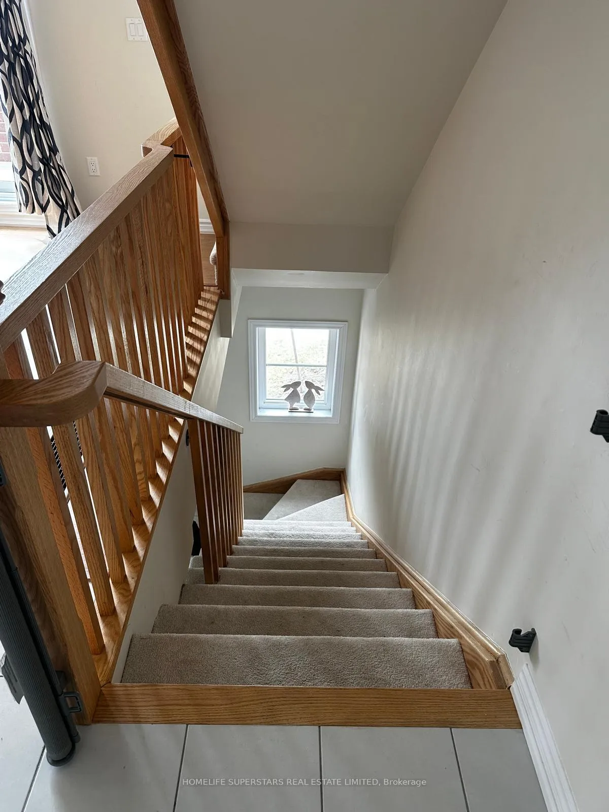 Photo 10 of 2067 Prestonvale Road, Clarington, Courtice — HOMEH