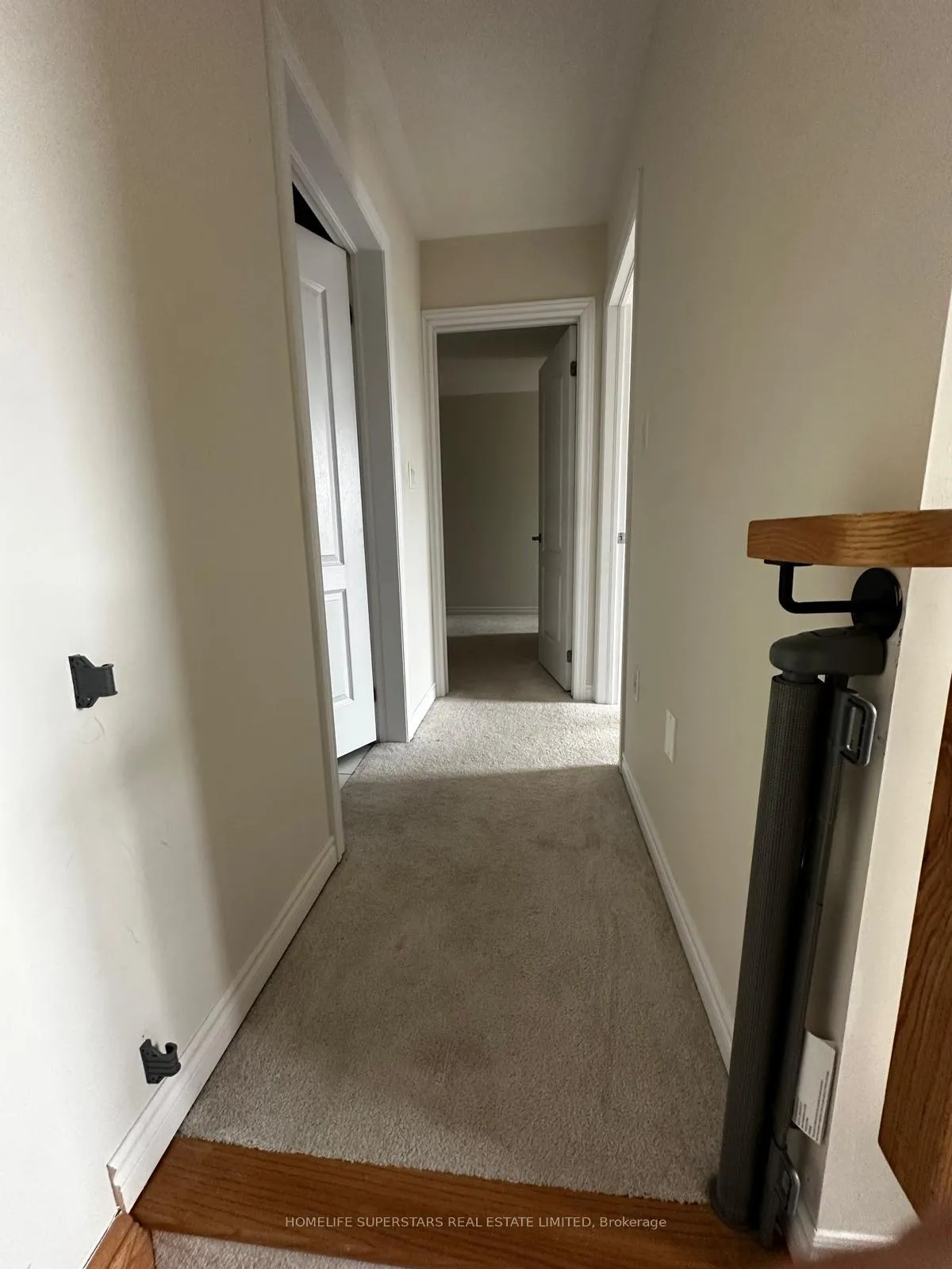 Photo 11 of 2067 Prestonvale Road, Clarington, Courtice — HOMEH