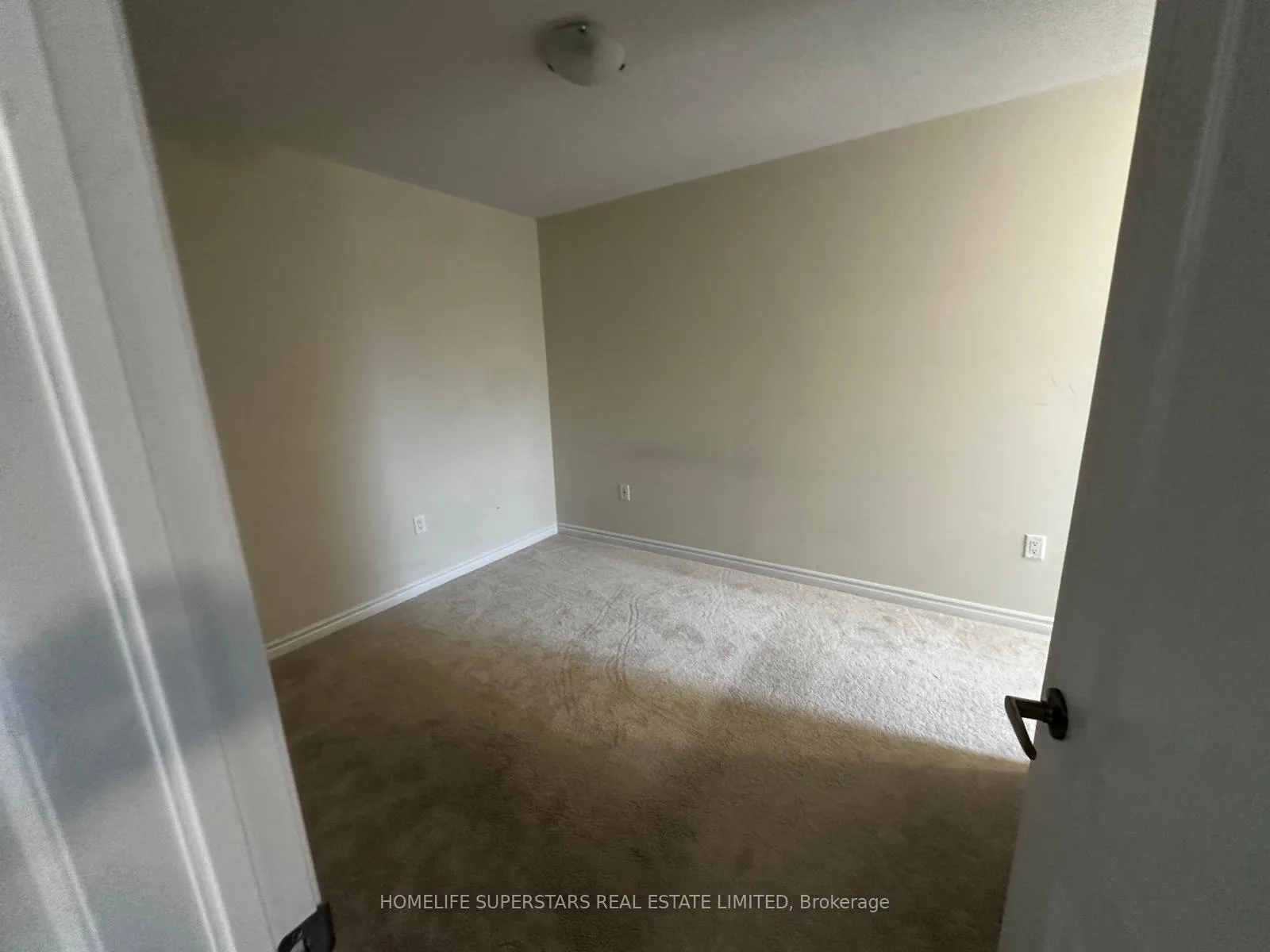 Photo 12 of 2067 Prestonvale Road, Clarington, Courtice — HOMEH