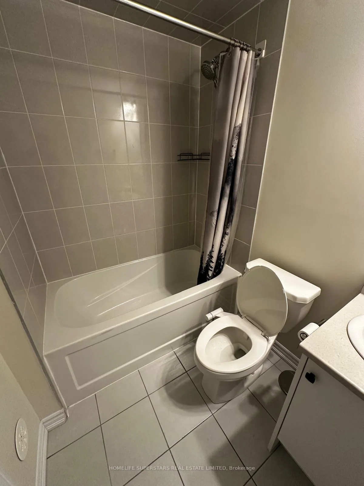 Photo 13 of 2067 Prestonvale Road, Clarington, Courtice — HOMEH