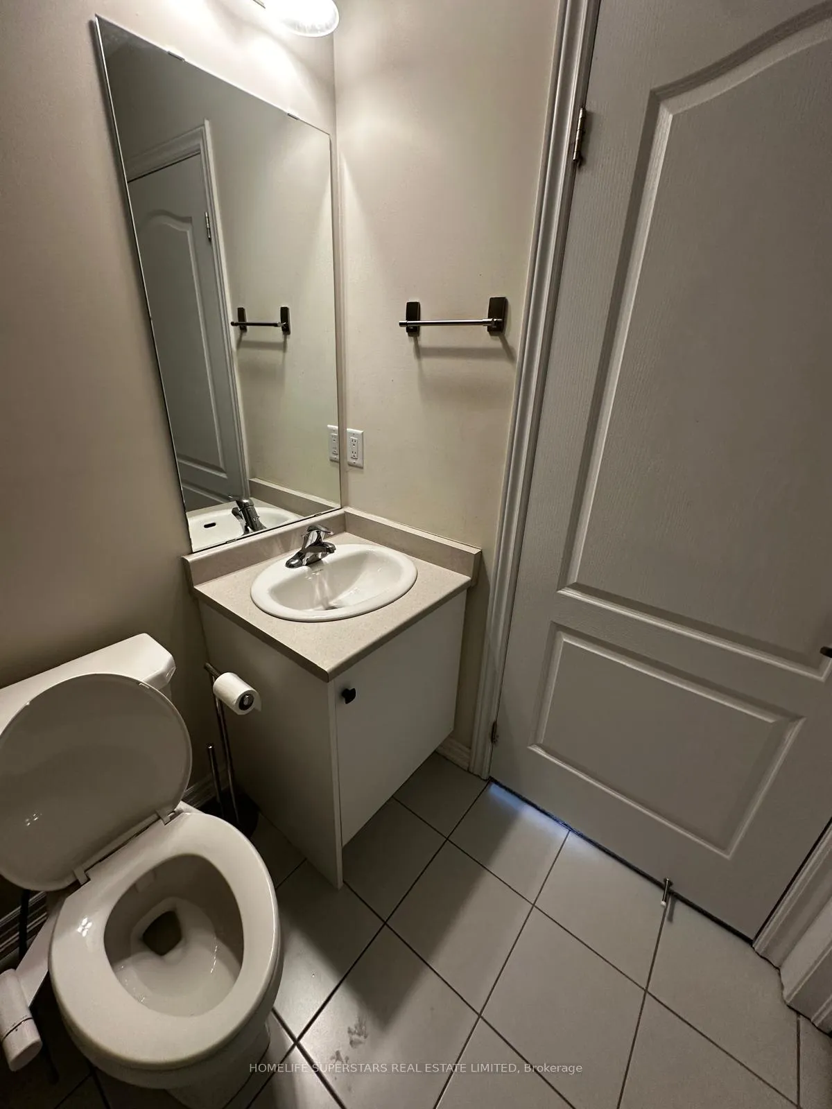 Photo 14 of 2067 Prestonvale Road, Clarington, Courtice — HOMEH