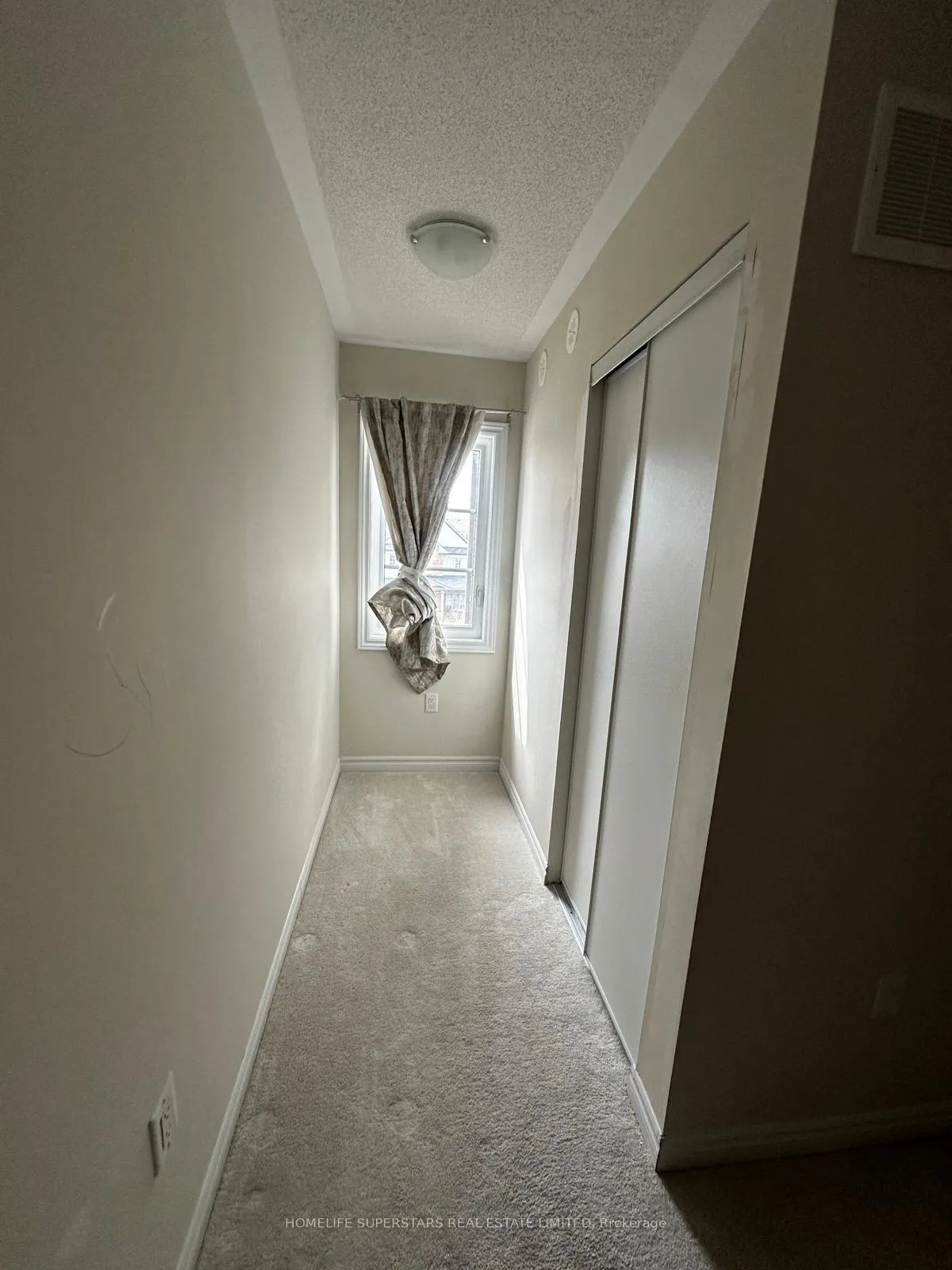 Photo 15 of 2067 Prestonvale Road, Clarington, Courtice — HOMEH