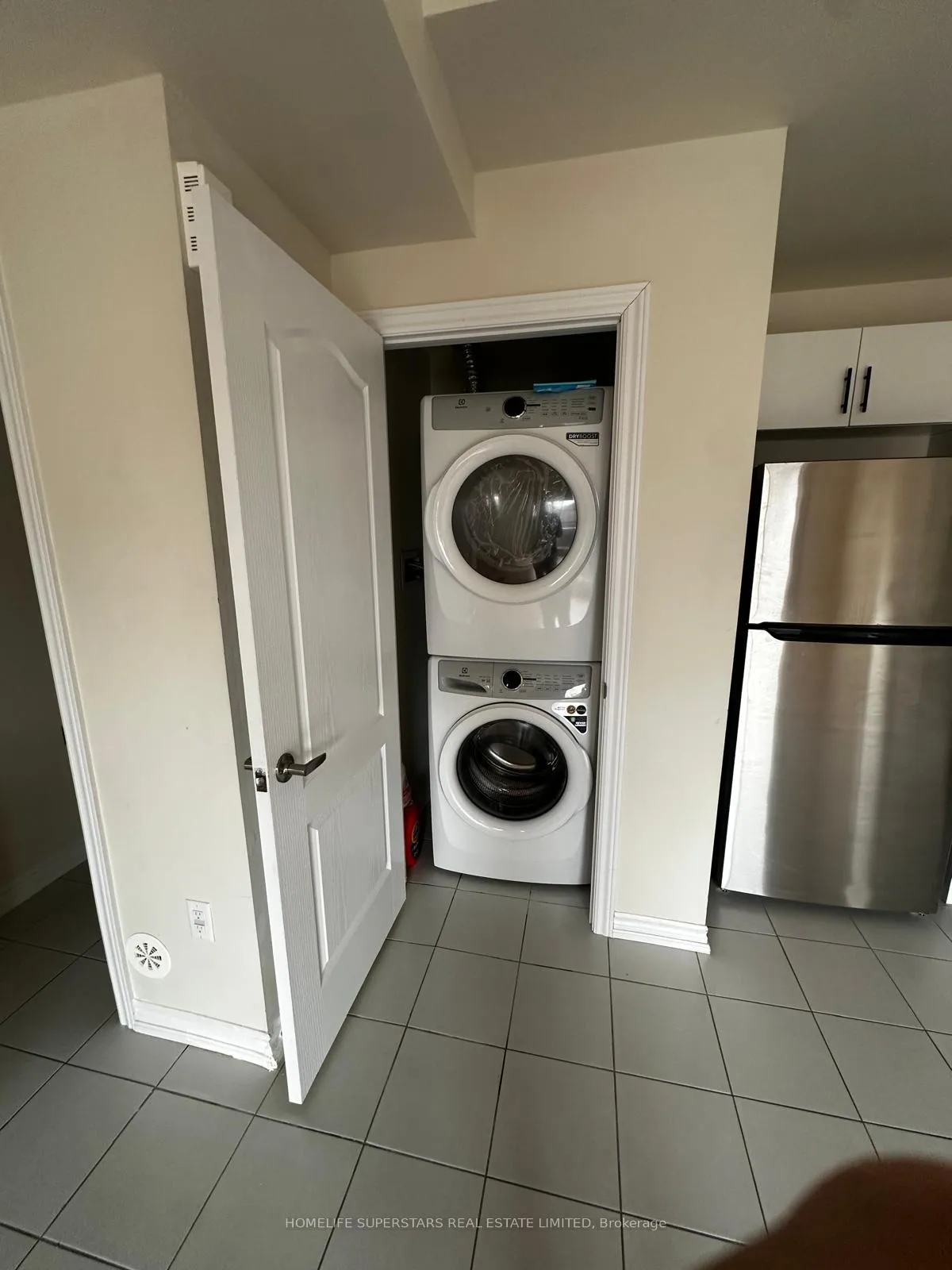 Photo 16 of 2067 Prestonvale Road, Clarington, Courtice — HOMEH