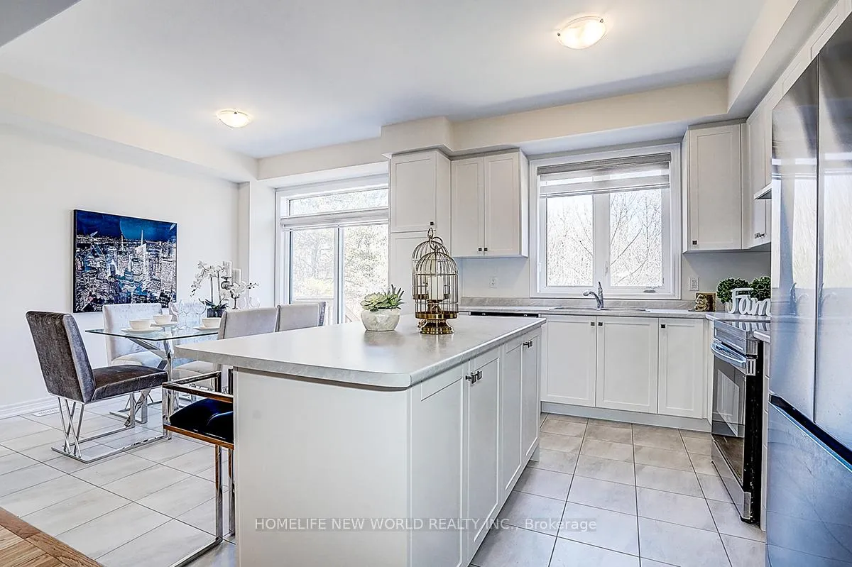 Photo 11 of 2865 Albatross Way, Pickering, Rural Pickering — HOMEH