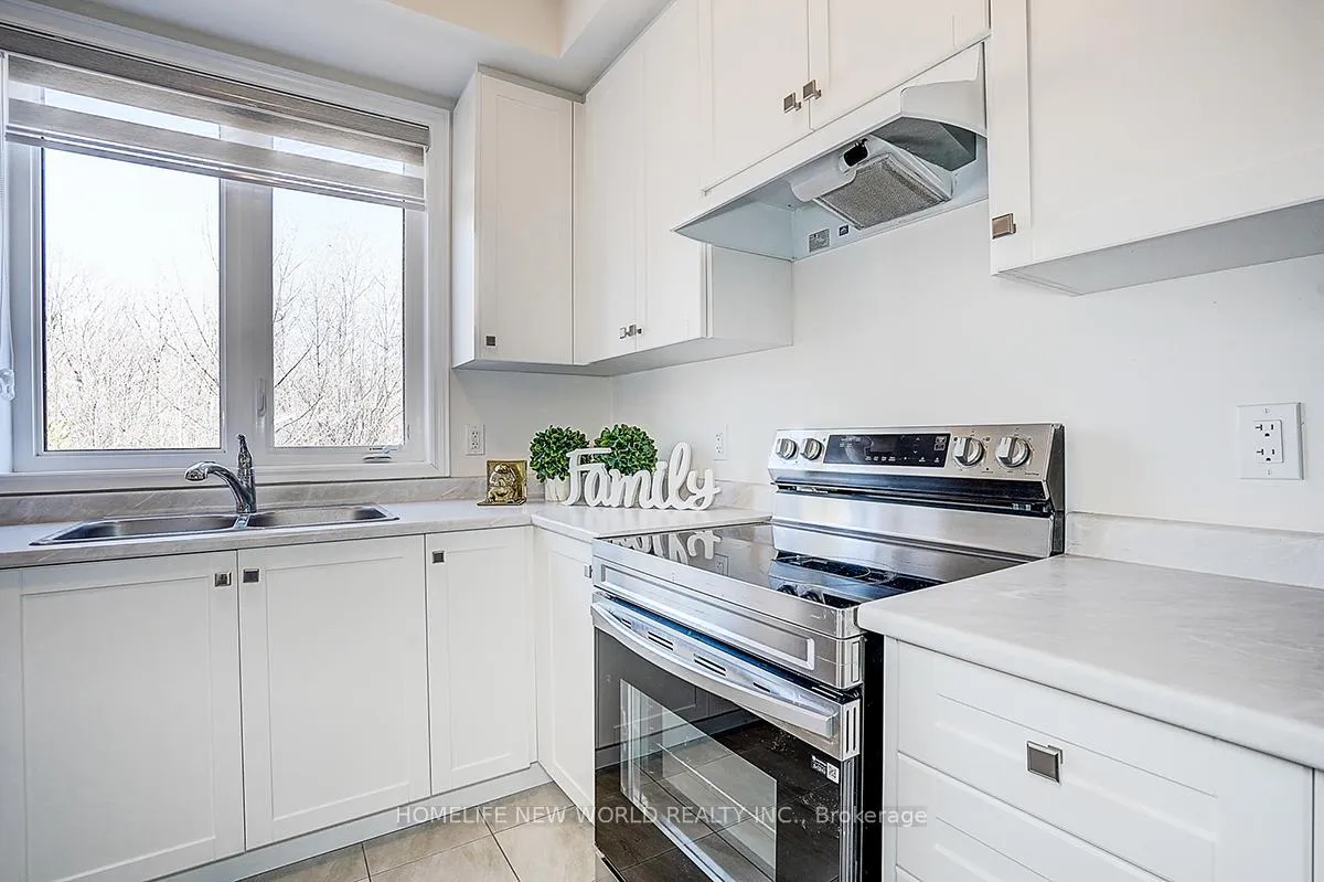 Photo 12 of 2865 Albatross Way, Pickering, Rural Pickering — HOMEH