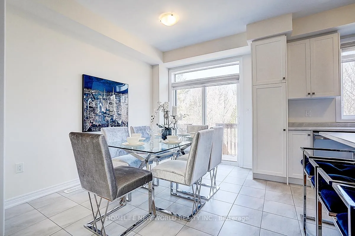 Photo 16 of 2865 Albatross Way, Pickering, Rural Pickering — HOMEH