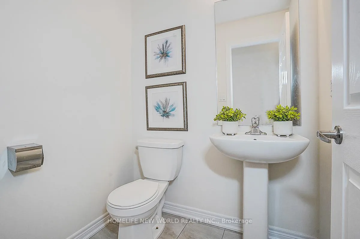 Photo 17 of 2865 Albatross Way, Pickering, Rural Pickering — HOMEH