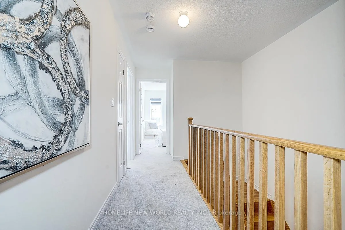 Photo 18 of 2865 Albatross Way, Pickering, Rural Pickering — HOMEH