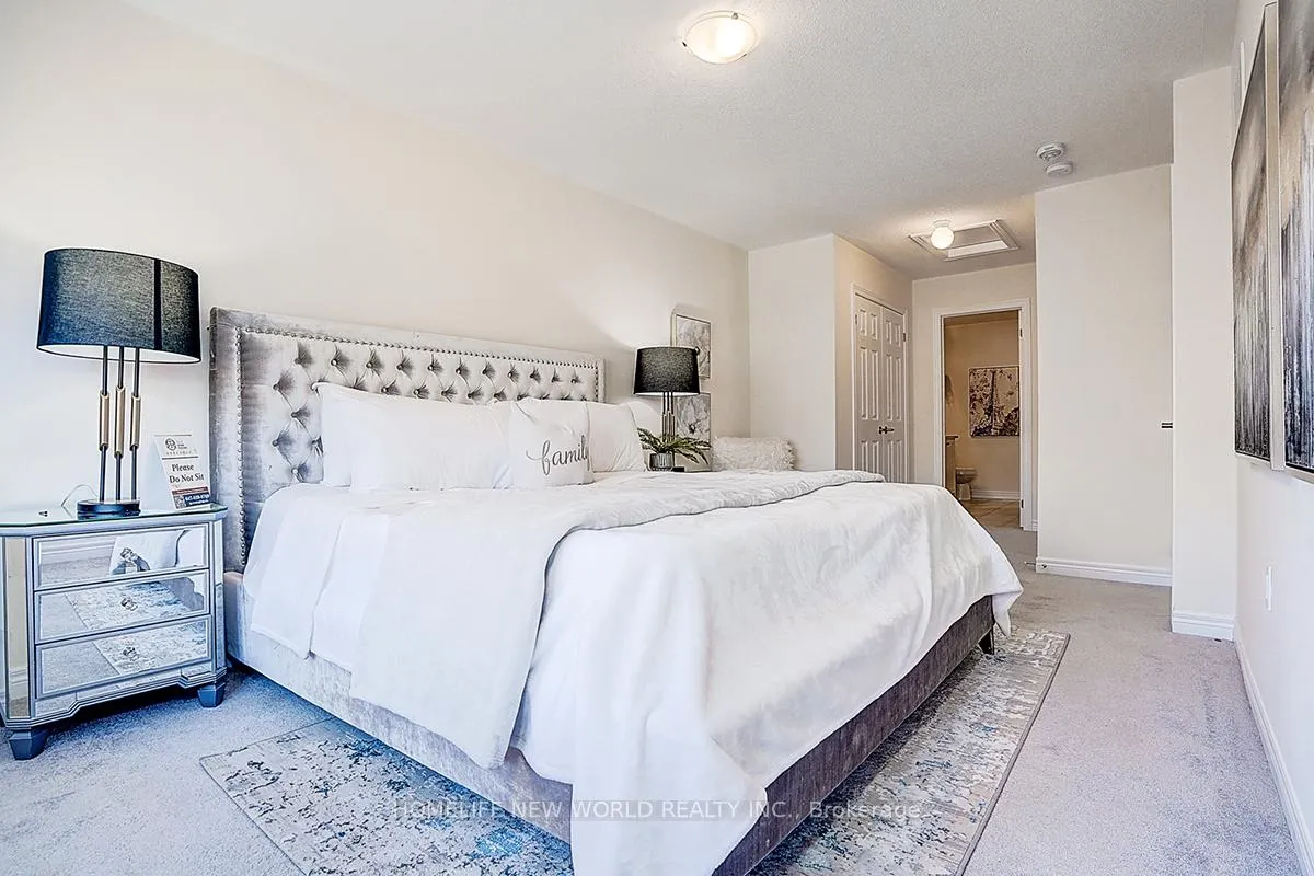 Photo 20 of 2865 Albatross Way, Pickering, Rural Pickering — HOMEH