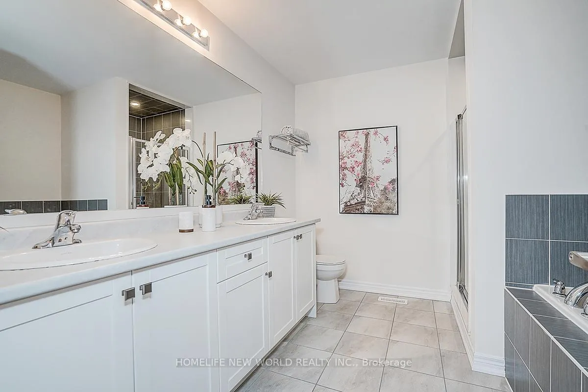 Photo 21 of 2865 Albatross Way, Pickering, Rural Pickering — HOMEH