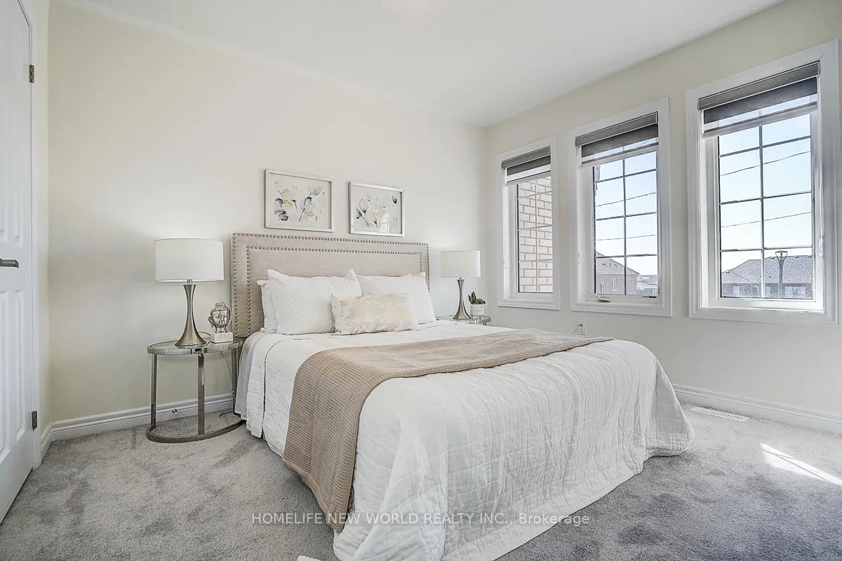 Photo 24 of 2865 Albatross Way, Pickering, Rural Pickering — HOMEH