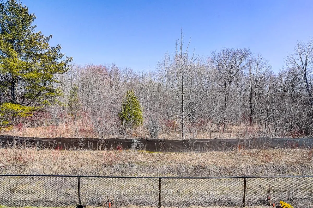 Photo 29 of 2865 Albatross Way, Pickering, Rural Pickering — HOMEH