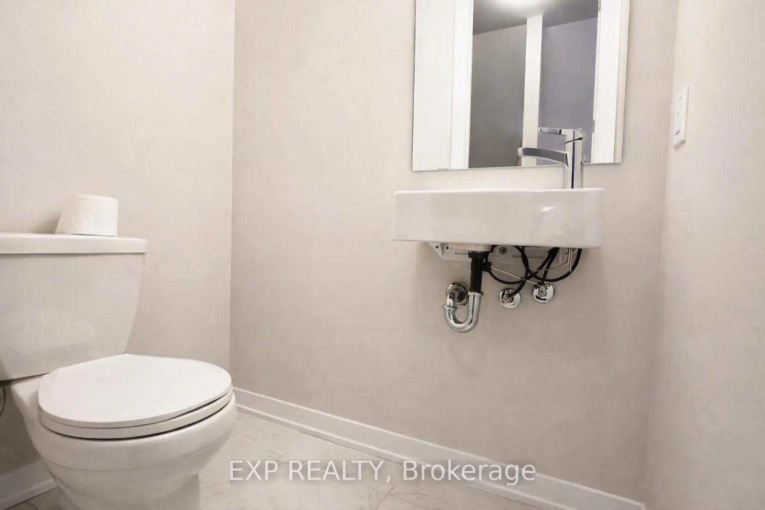 Photo 8 of 215 Speckled Alder Row, Ottawa, Barrhaven - Half Moon Bay — HOMEH