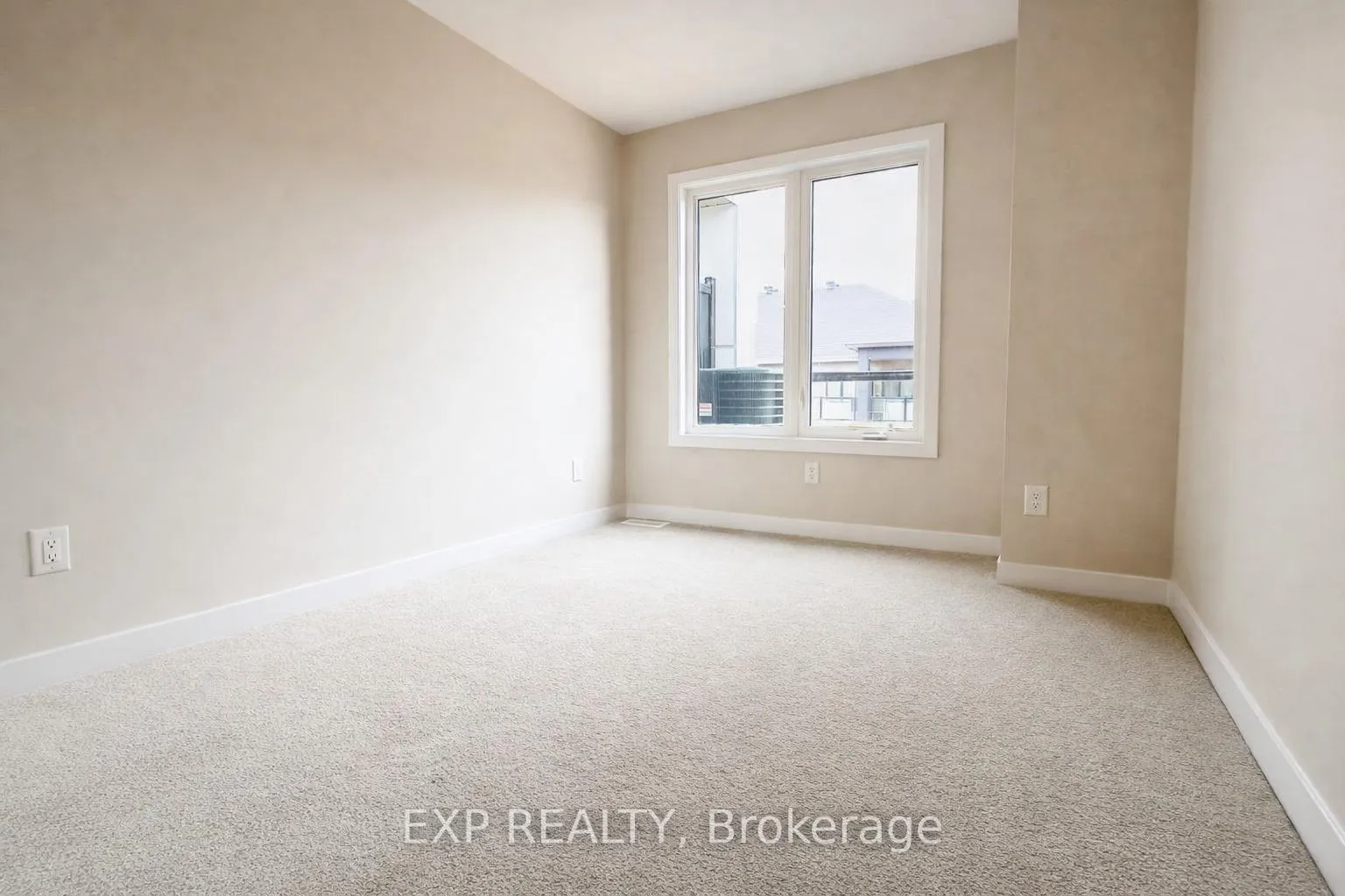 Photo 13 of 215 Speckled Alder Row, Ottawa, Barrhaven - Half Moon Bay — HOMEH
