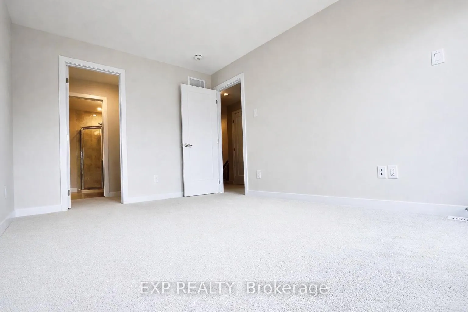 Photo 16 of 215 Speckled Alder Row, Ottawa, Barrhaven - Half Moon Bay — HOMEH