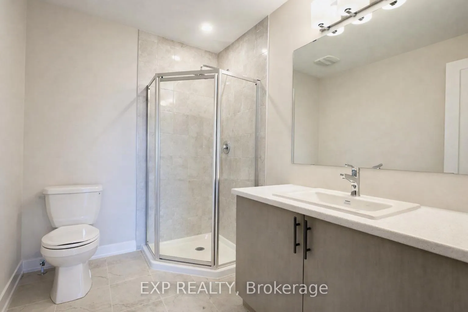 Photo 17 of 215 Speckled Alder Row, Ottawa, Barrhaven - Half Moon Bay — HOMEH