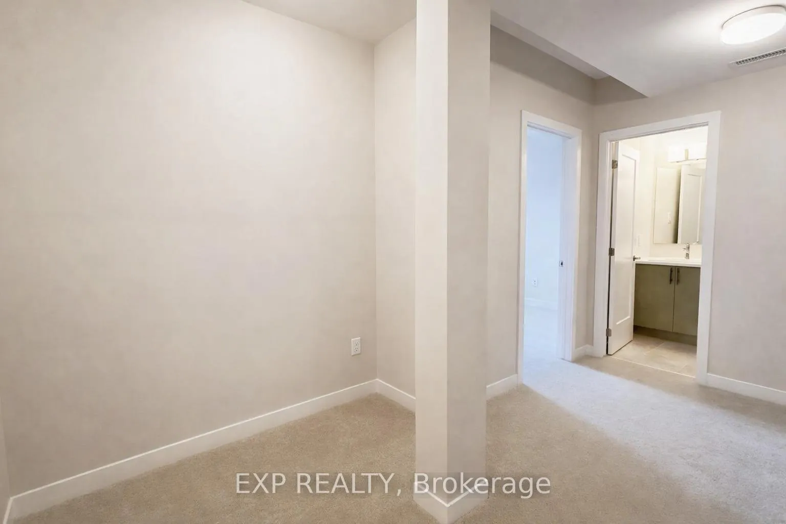 Photo 20 of 215 Speckled Alder Row, Ottawa, Barrhaven - Half Moon Bay — HOMEH