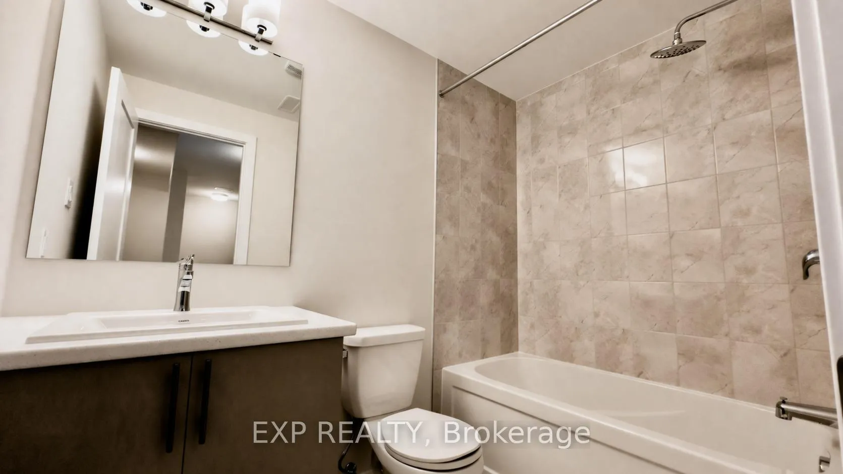 Photo 22 of 215 Speckled Alder Row, Ottawa, Barrhaven - Half Moon Bay — HOMEH