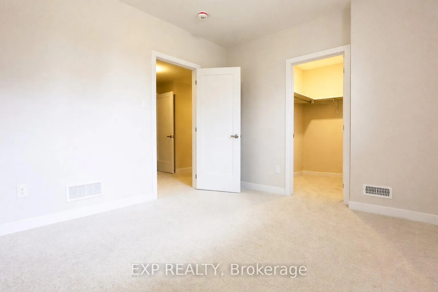 Photo 24 of 215 Speckled Alder Row, Ottawa, Barrhaven - Half Moon Bay — HOMEH