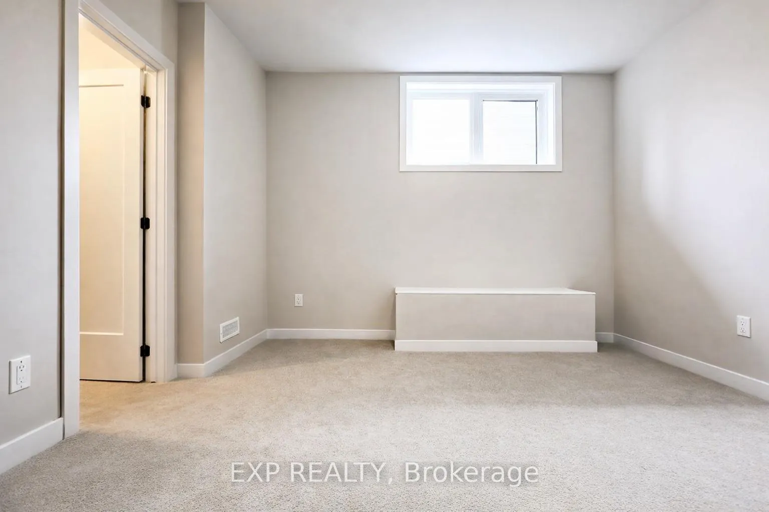 Photo 25 of 215 Speckled Alder Row, Ottawa, Barrhaven - Half Moon Bay — HOMEH