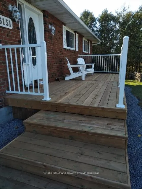 Photo 3 of 6151 Malakoff Road, Ottawa, Rideau Twp South To Roger Stevens Drive — HOMEH