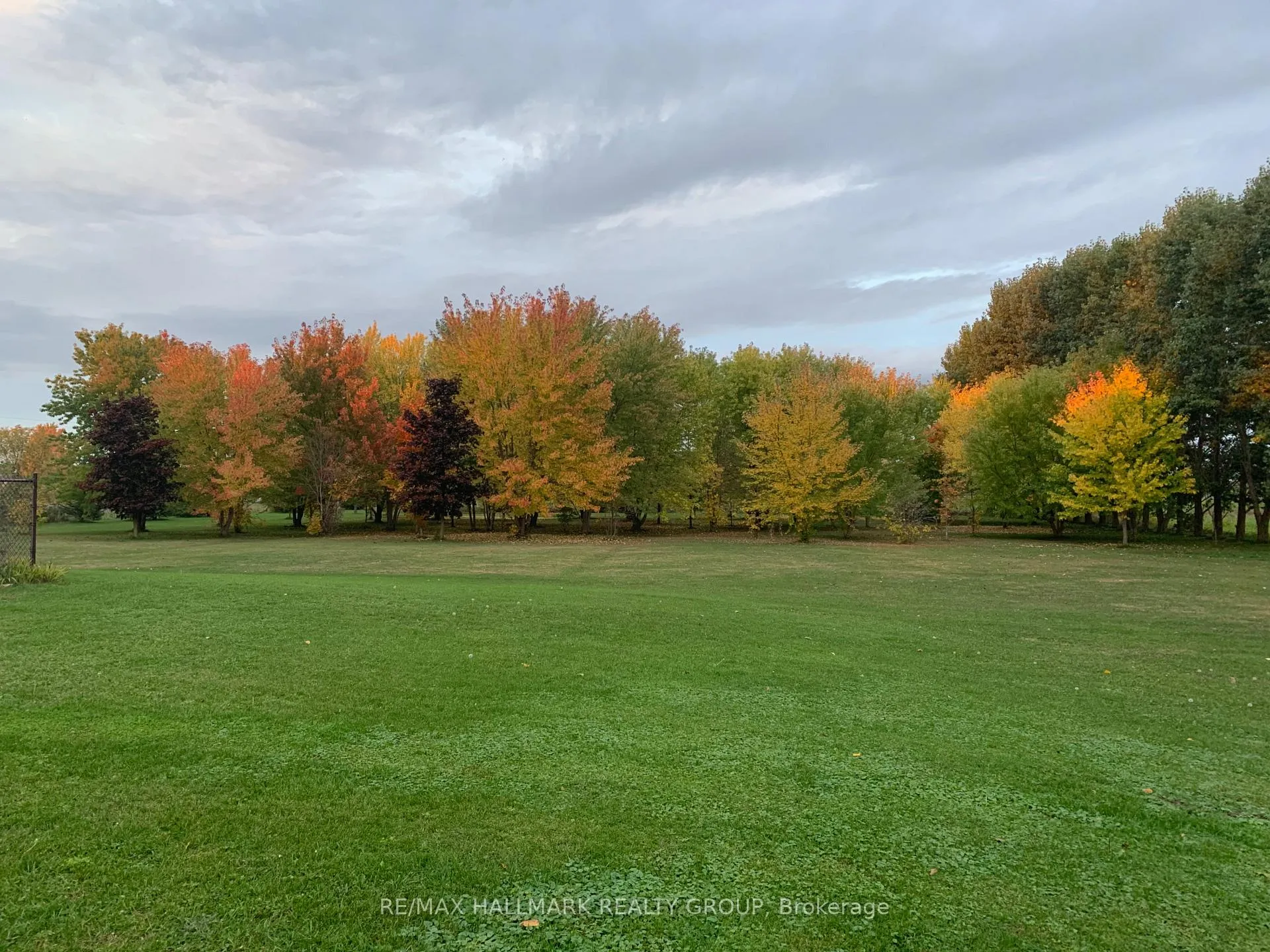Photo 40 of 6151 Malakoff Road, Ottawa, Rideau Twp South To Roger Stevens Drive — HOMEH