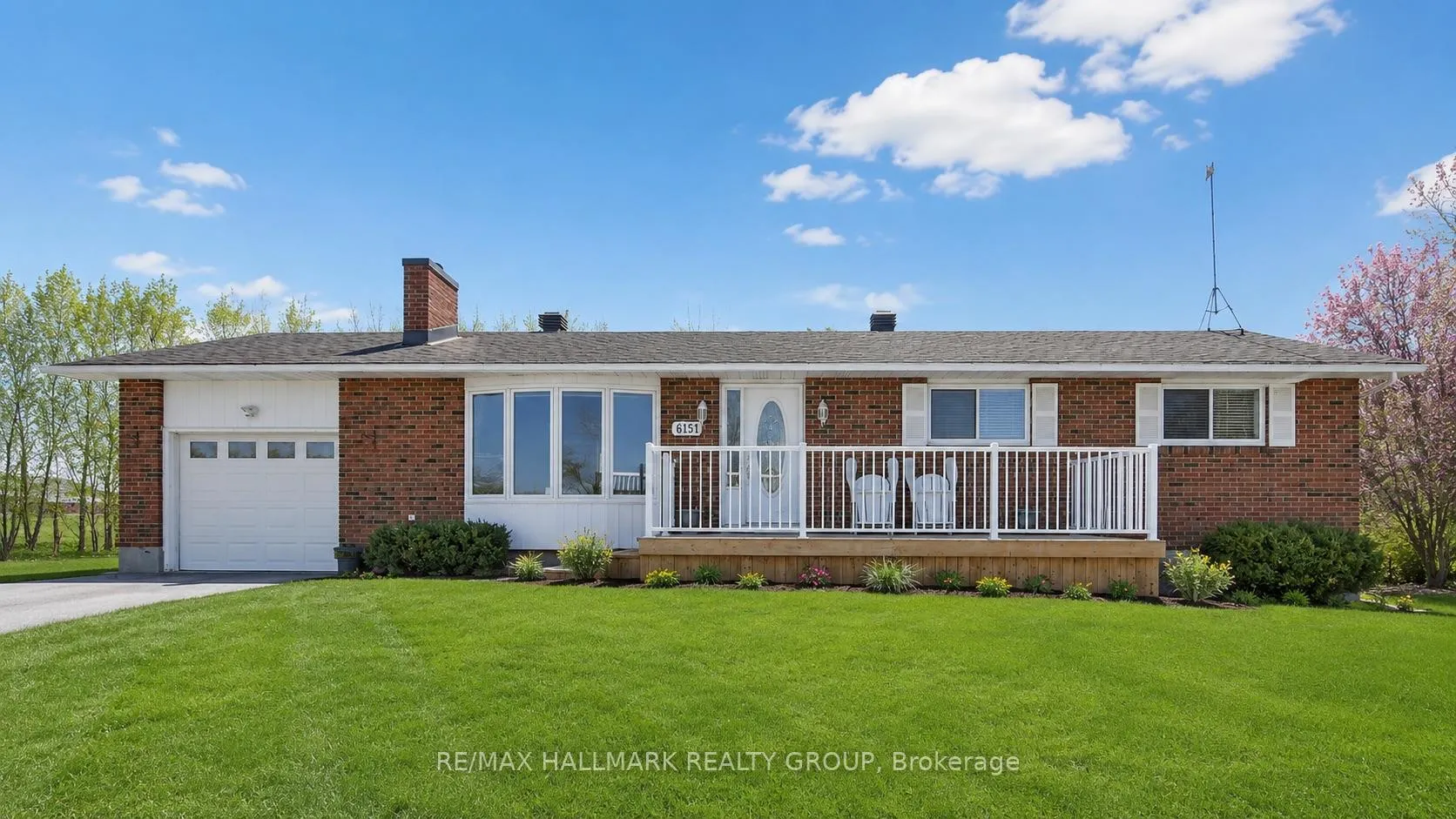 Photo of 6151 Malakoff Road