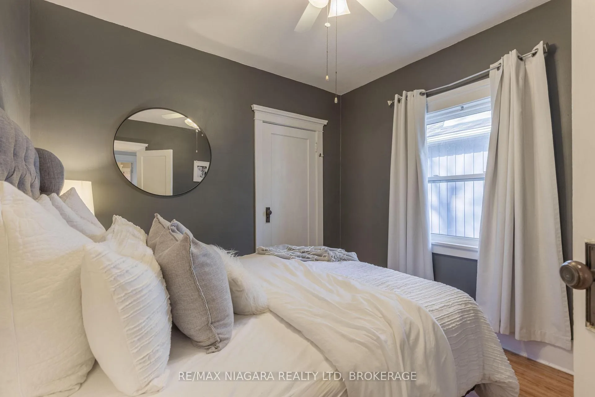 Photo 14 of 19 Linden Street, St. Catharines, Downtown — HOMEH