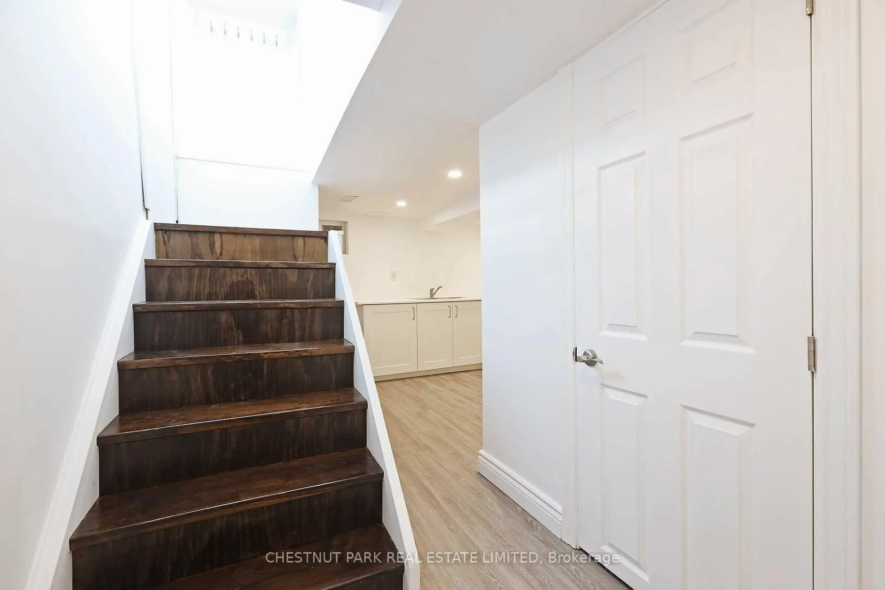 Photo 4 of 15 Denison Road W, North York, Weston — HOMEH