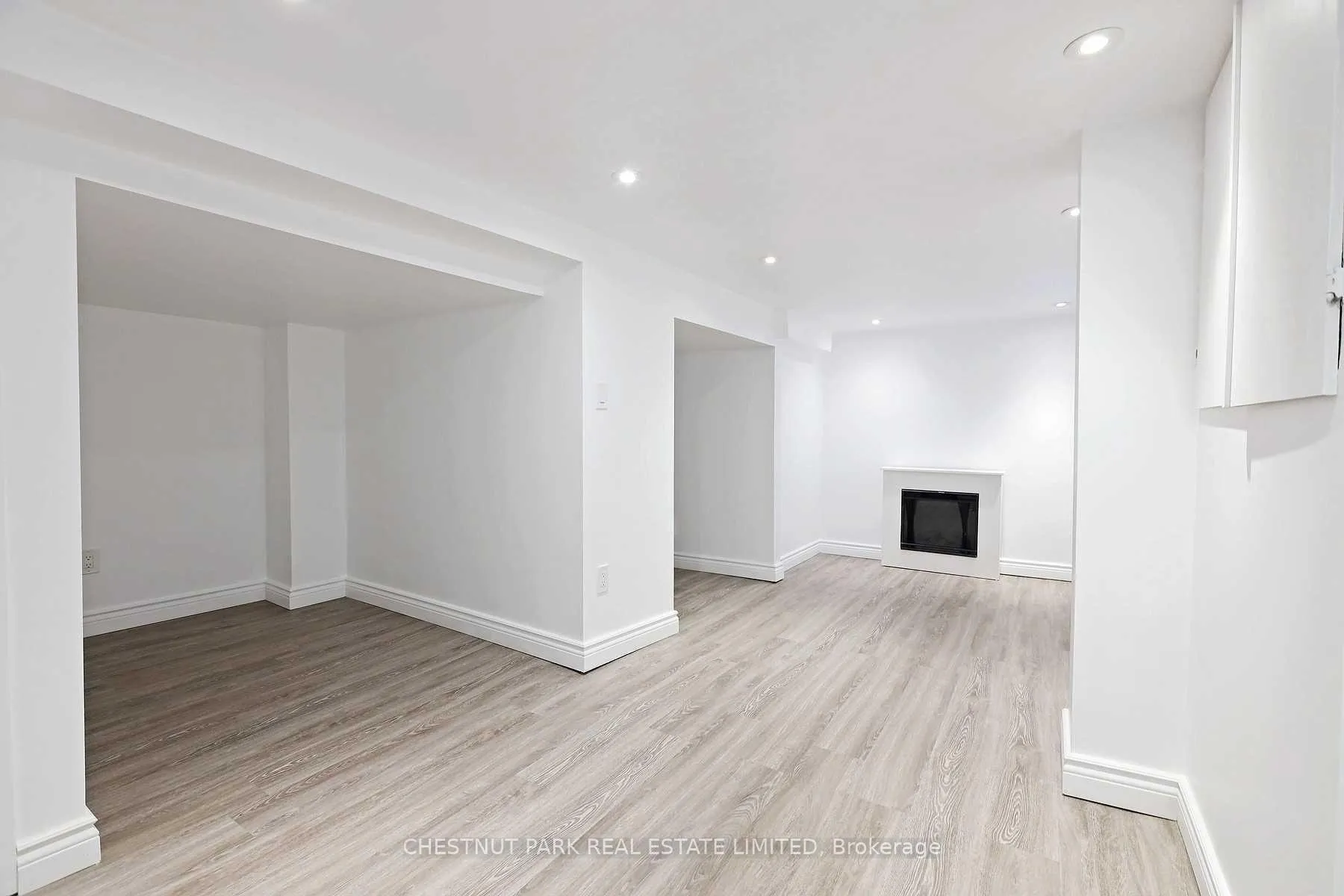 Photo 6 of 15 Denison Road W, North York, Weston — HOMEH