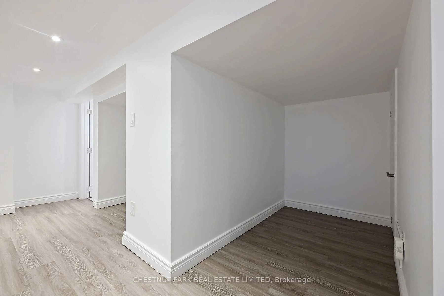 Photo 7 of 15 Denison Road W, North York, Weston — HOMEH