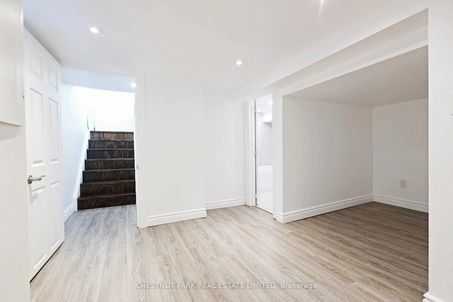 Photo 8 of 15 Denison Road W, North York, Weston — HOMEH