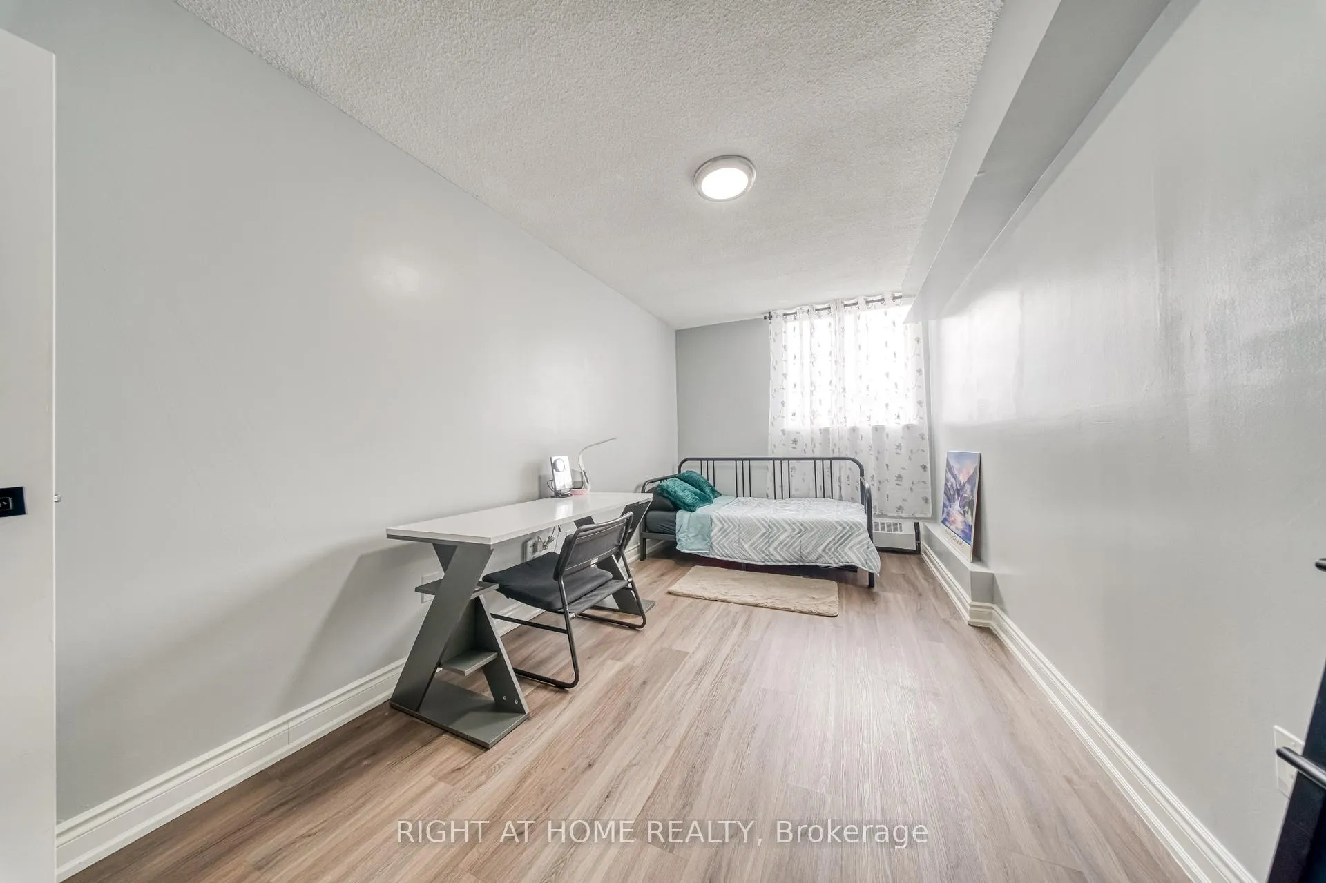 Photo 20 of Unit 2014, 320 Dixon Road, Etobicoke, Kingsview Village-The Westway — HOMEH