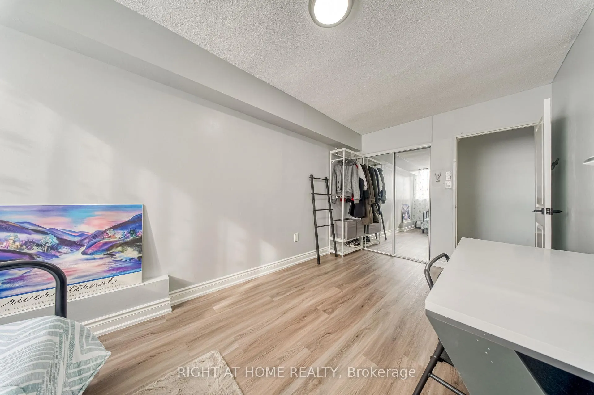 Photo 21 of Unit 2014, 320 Dixon Road, Etobicoke, Kingsview Village-The Westway — HOMEH