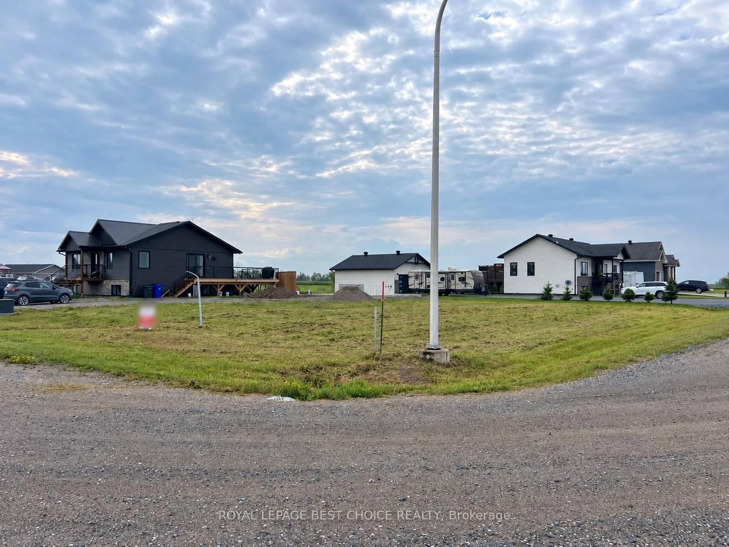 Photo of 31 Jules Gravel Crescent