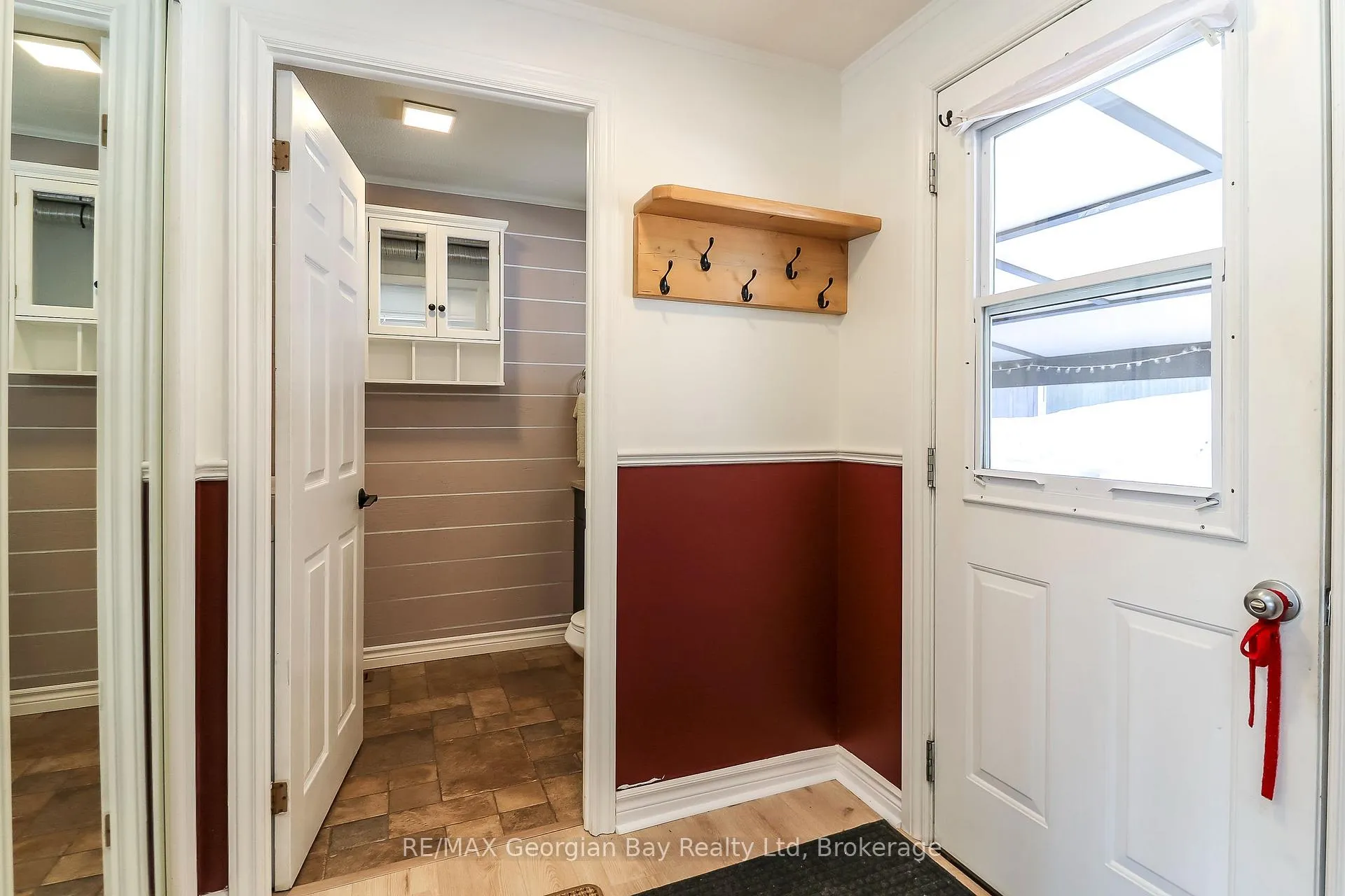 Photo 6 of Unit 63, 525 Midland Point Road, Midland — HOMEH
