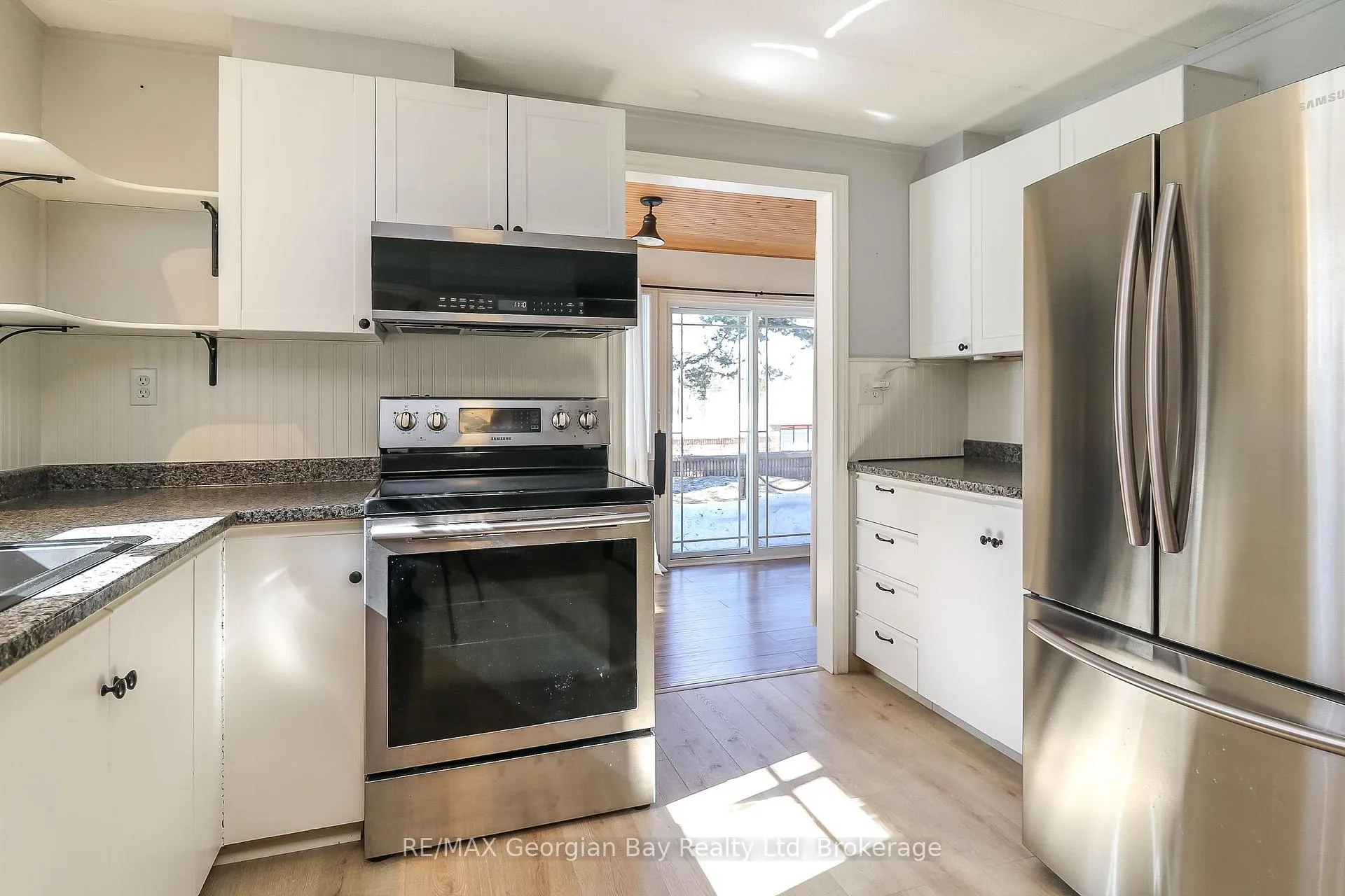 Photo 9 of Unit 63, 525 Midland Point Road, Midland — HOMEH
