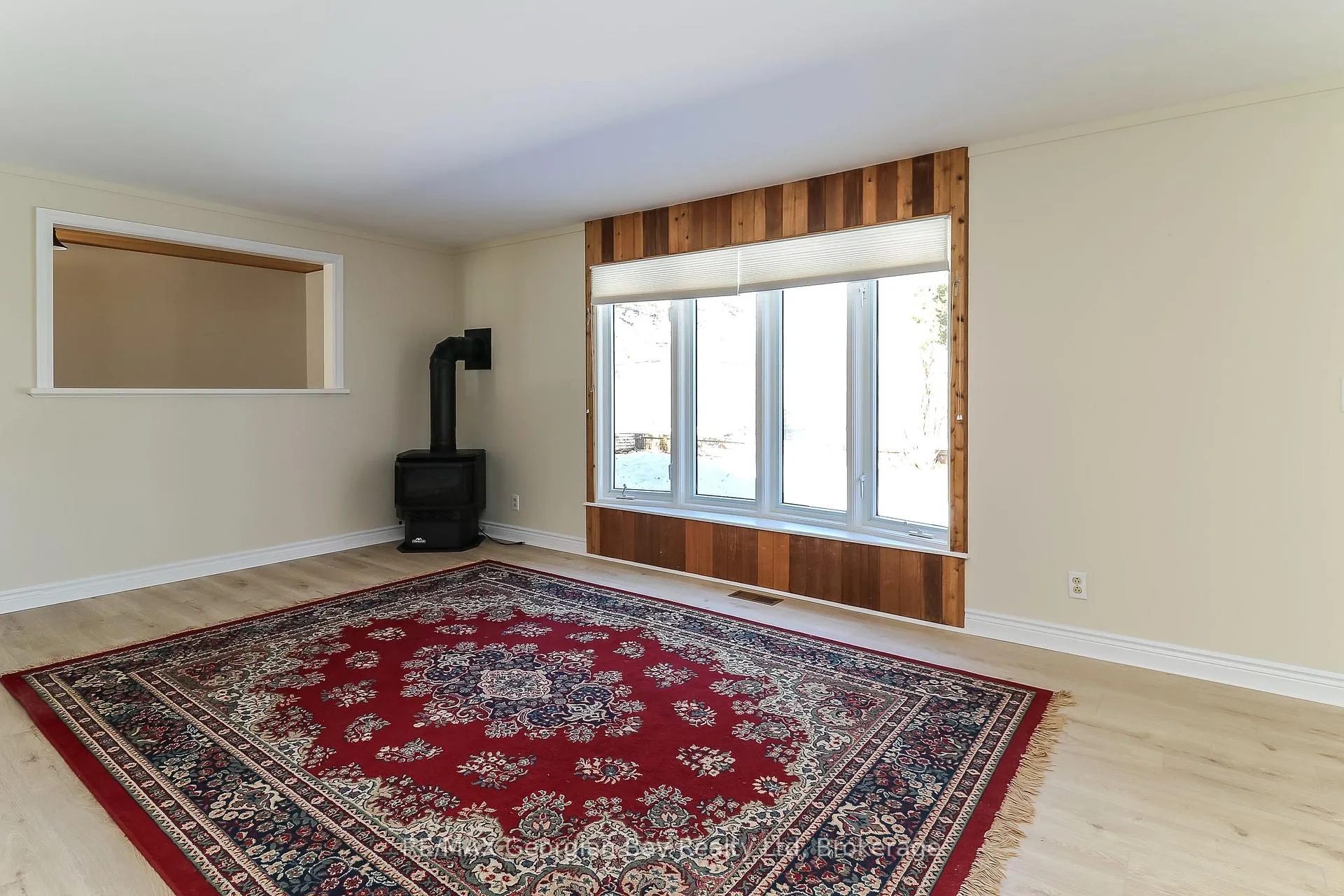 Photo 11 of Unit 63, 525 Midland Point Road, Midland — HOMEH