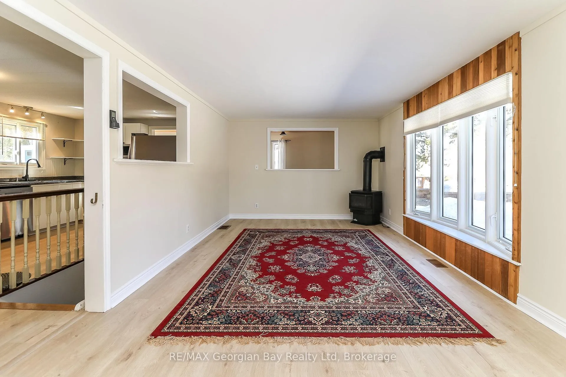Photo 12 of Unit 63, 525 Midland Point Road, Midland — HOMEH