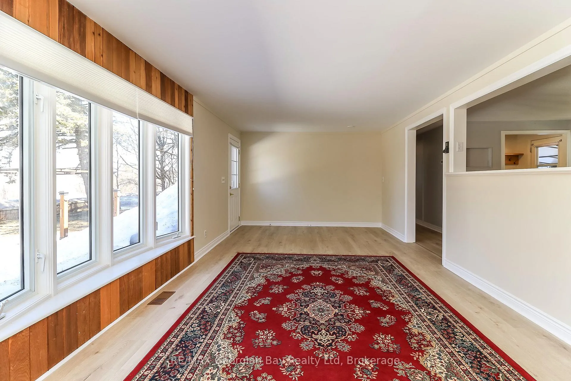 Photo 13 of Unit 63, 525 Midland Point Road, Midland — HOMEH