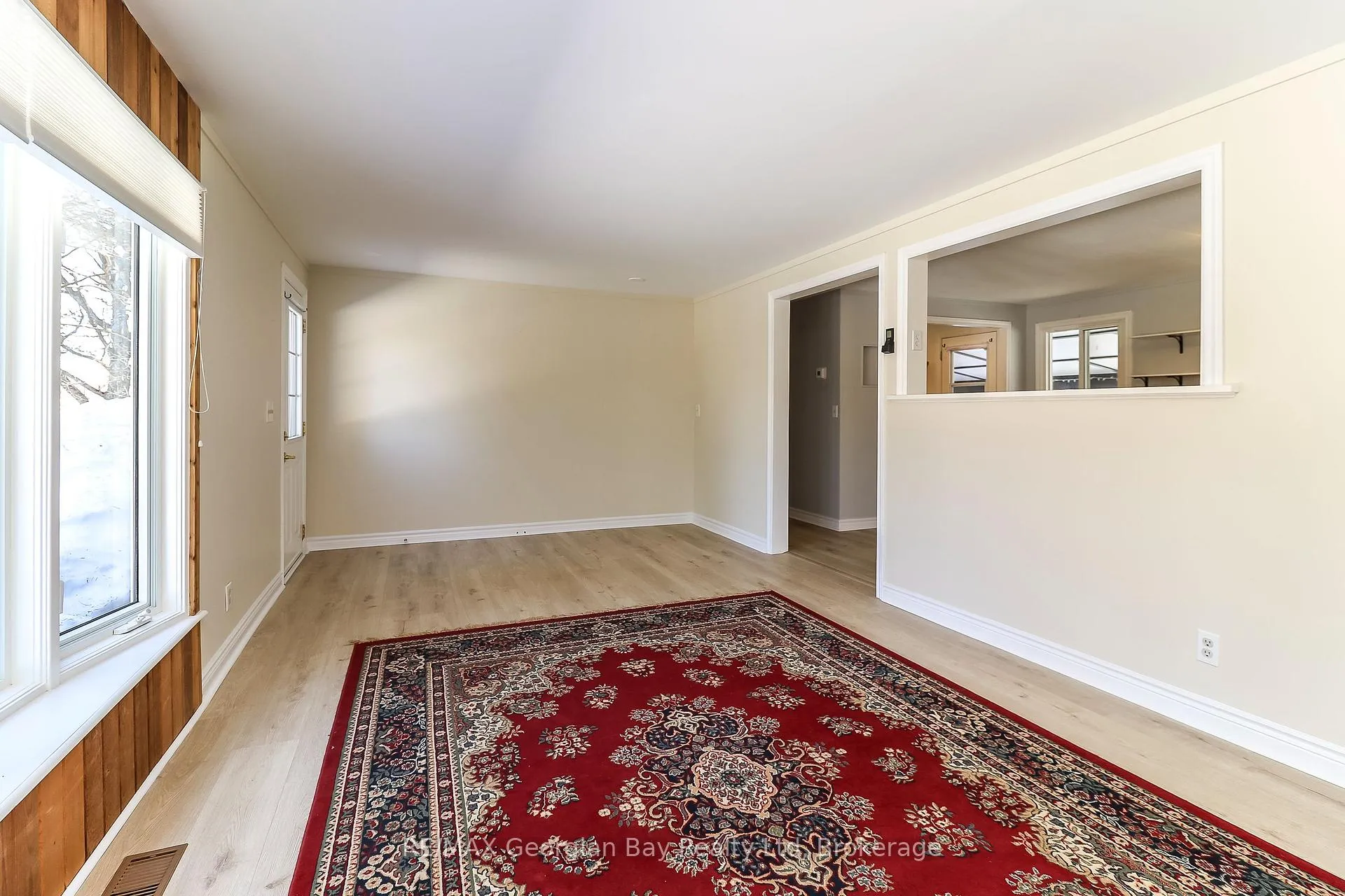 Photo 14 of Unit 63, 525 Midland Point Road, Midland — HOMEH