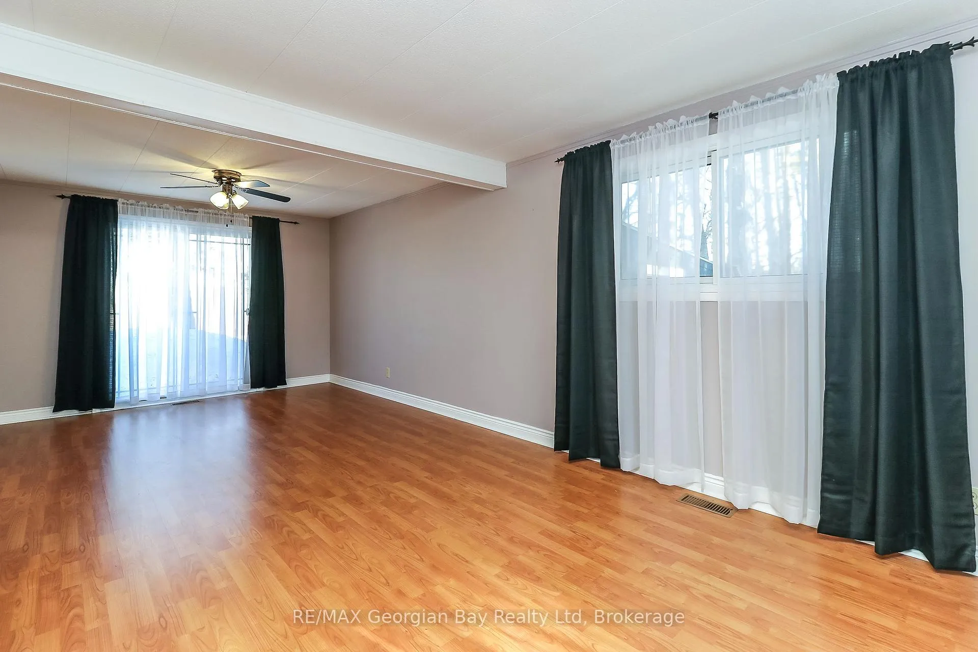 Photo 17 of Unit 63, 525 Midland Point Road, Midland — HOMEH