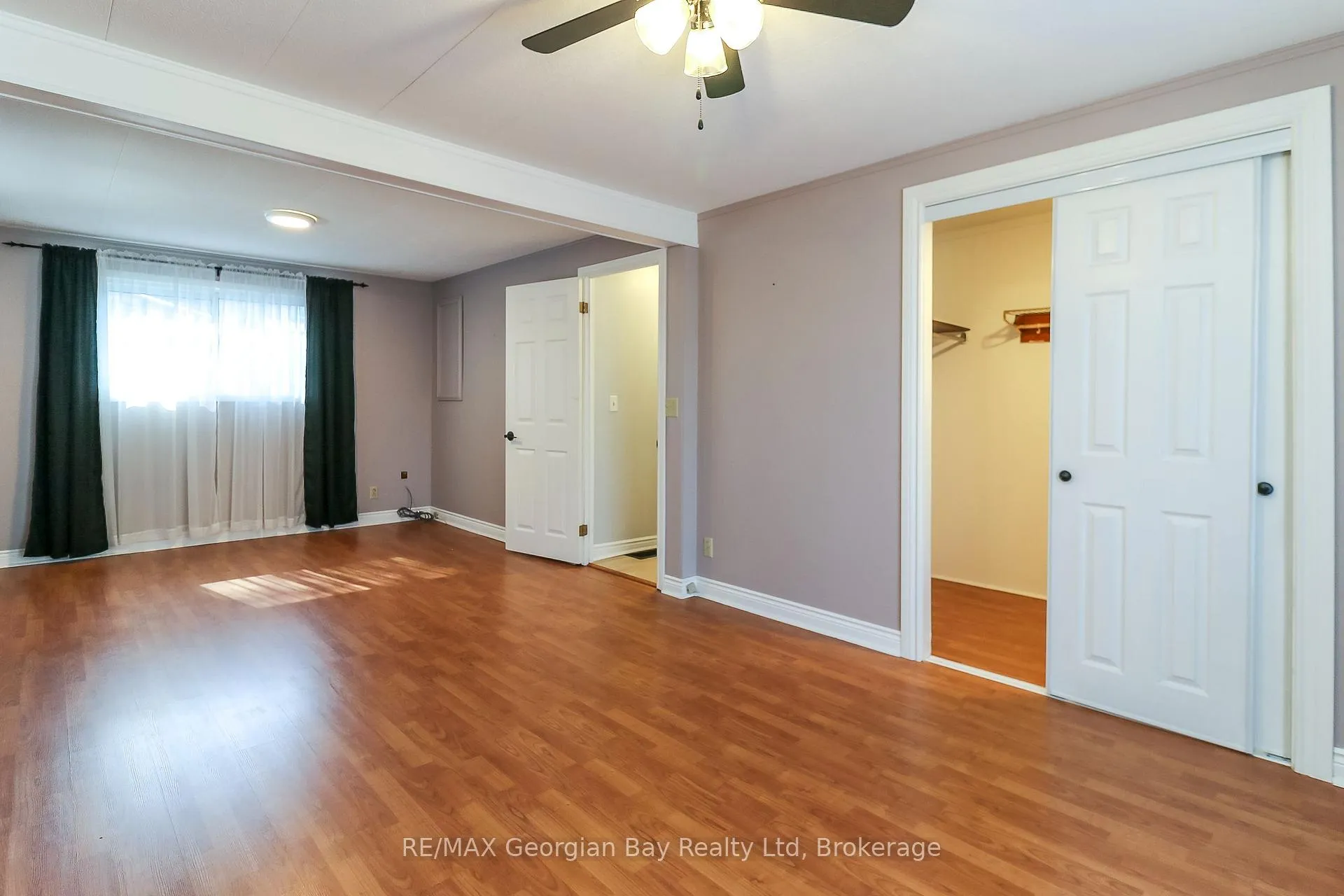 Photo 18 of Unit 63, 525 Midland Point Road, Midland — HOMEH