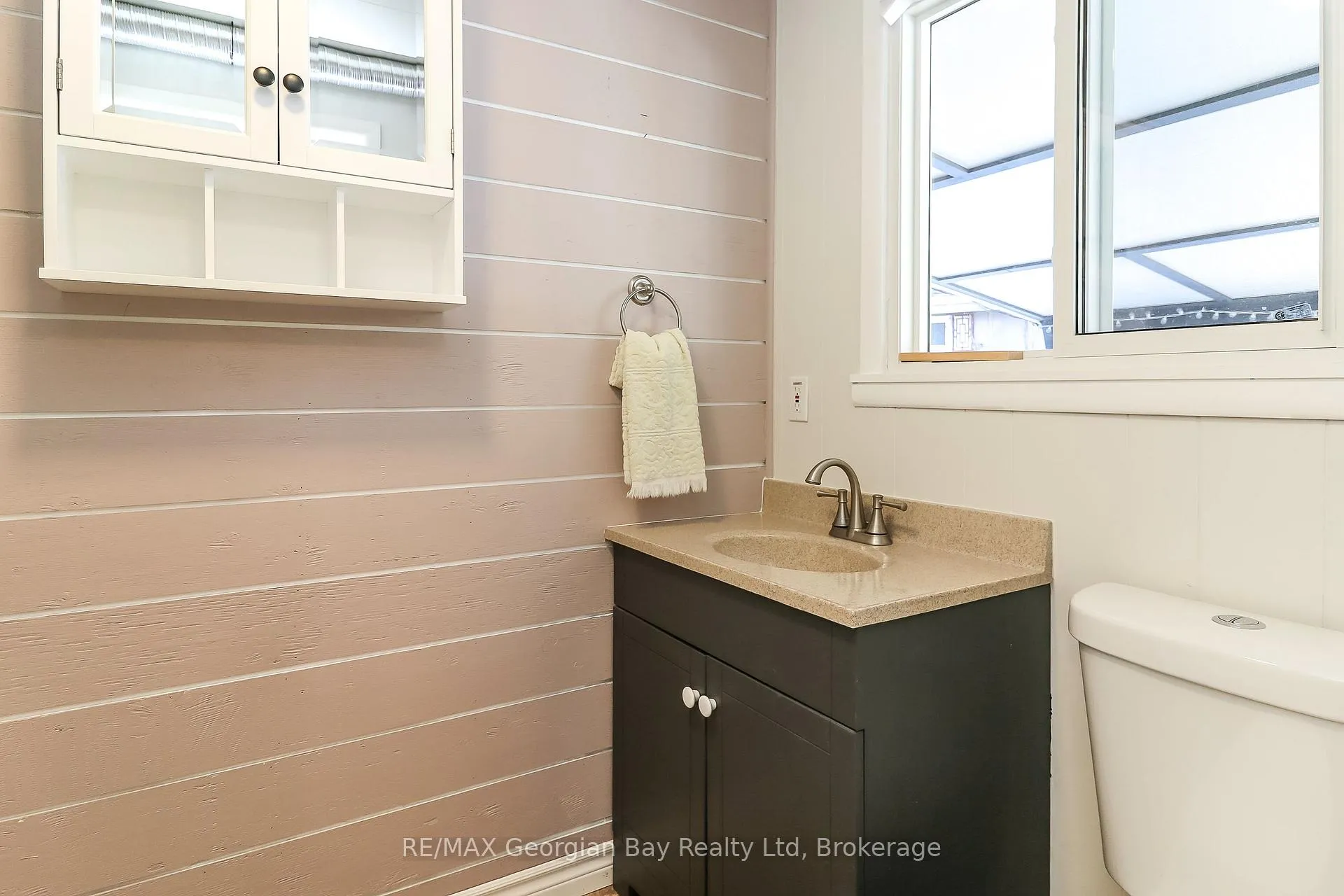 Photo 23 of Unit 63, 525 Midland Point Road, Midland — HOMEH