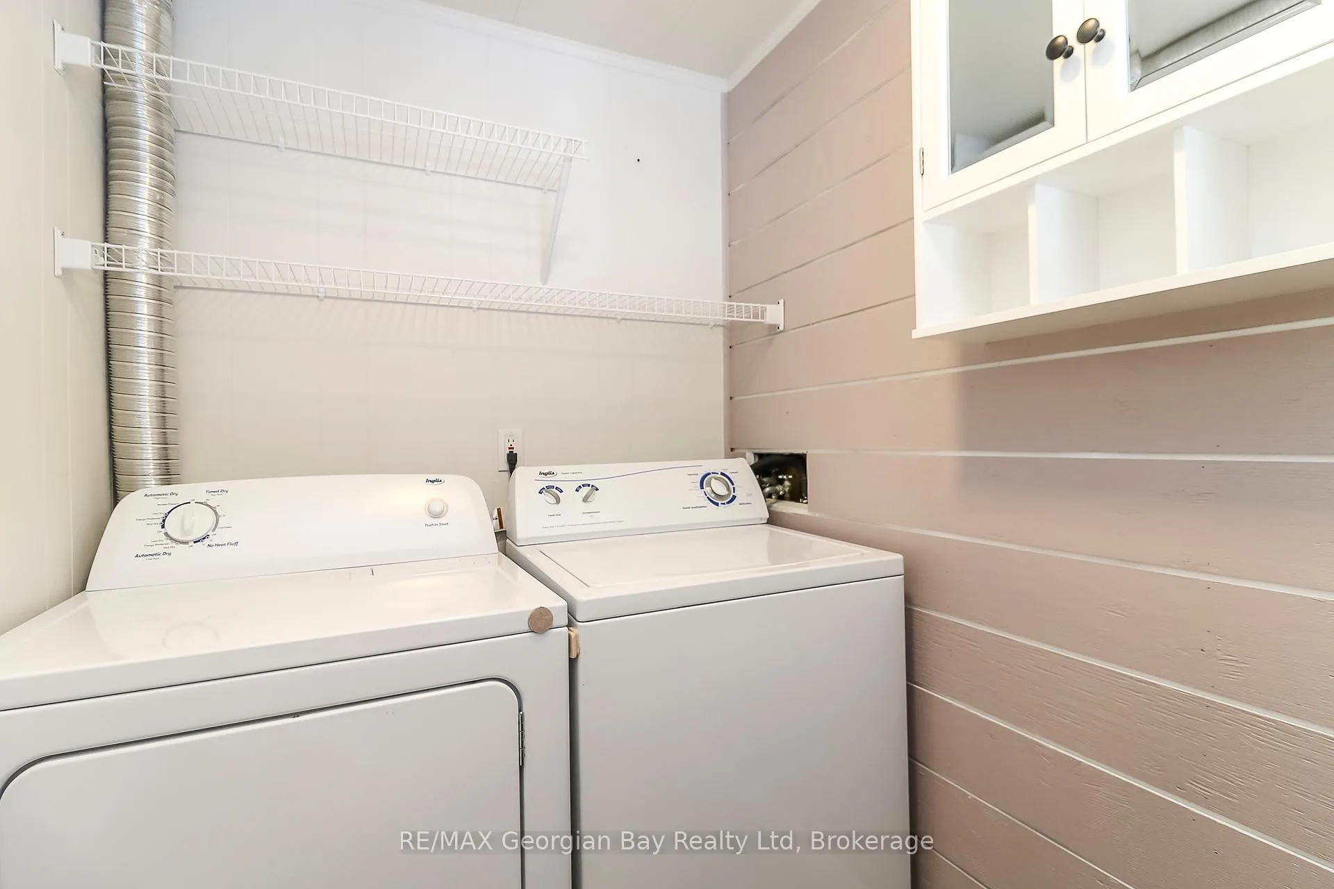 Photo 24 of Unit 63, 525 Midland Point Road, Midland — HOMEH