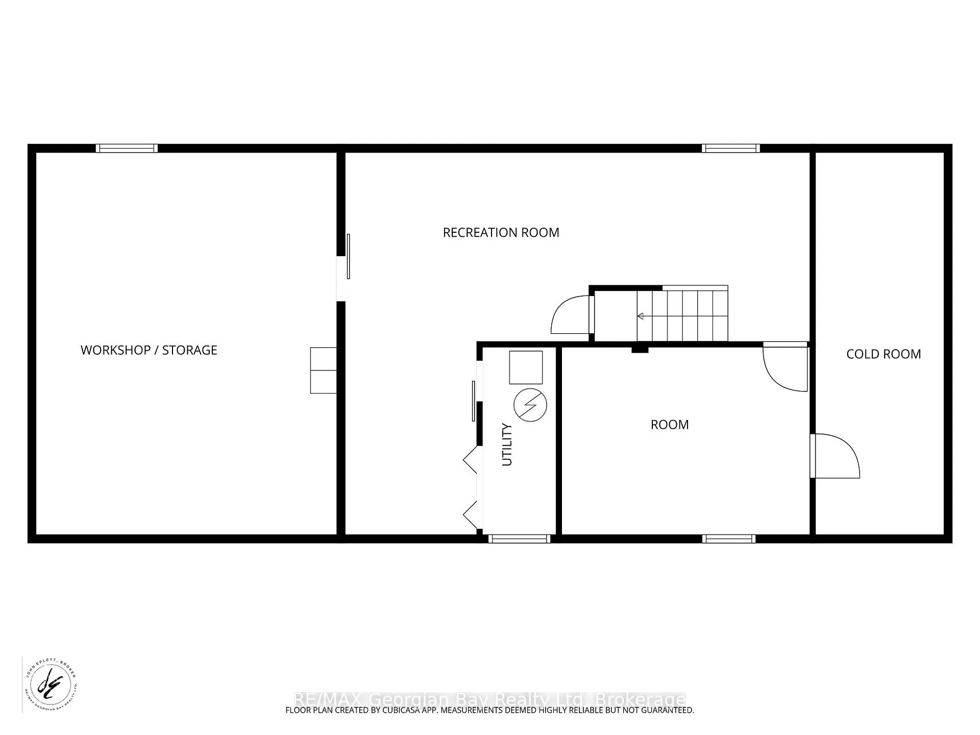 Photo 25 of Unit 63, 525 Midland Point Road, Midland — HOMEH