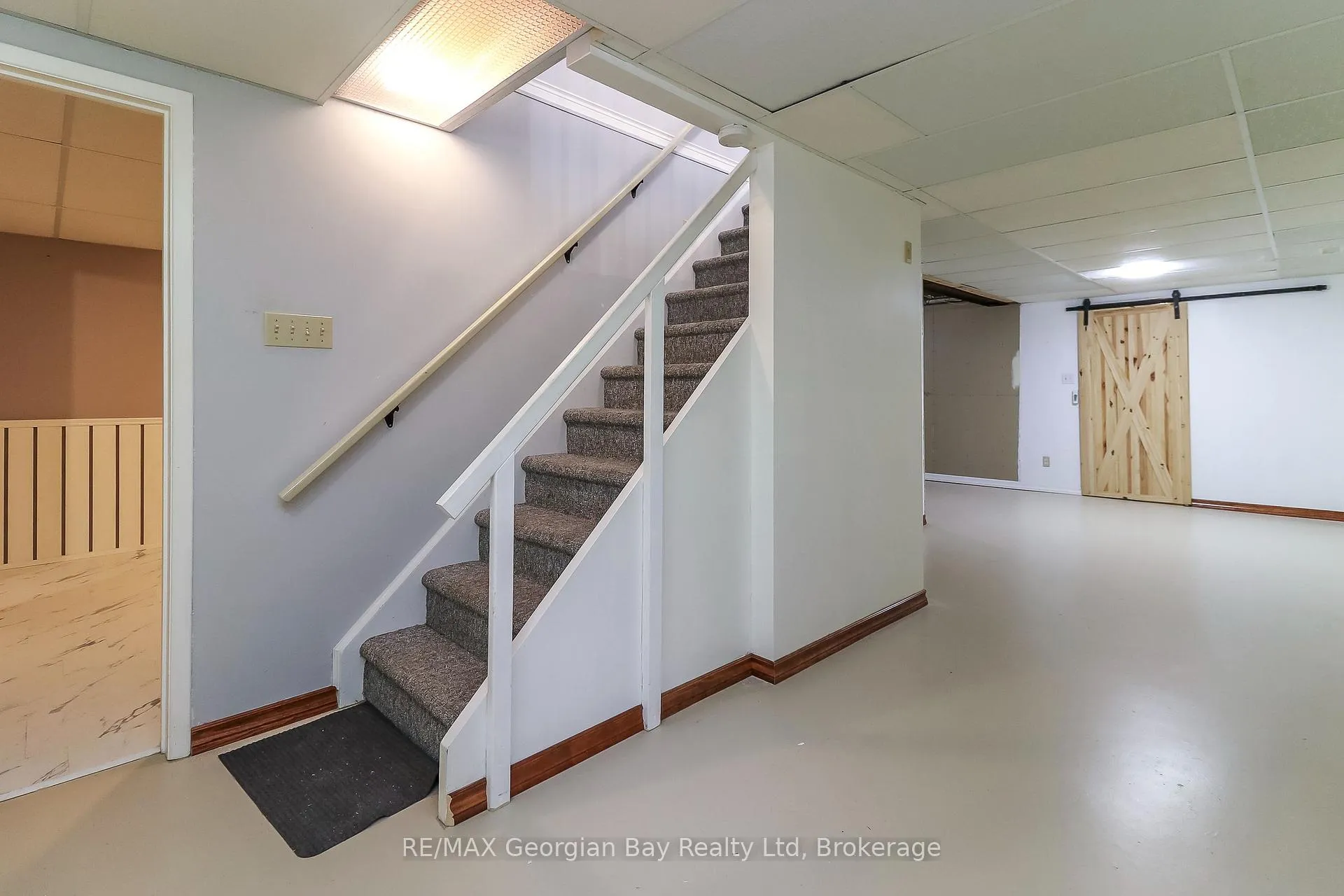 Photo 26 of Unit 63, 525 Midland Point Road, Midland — HOMEH