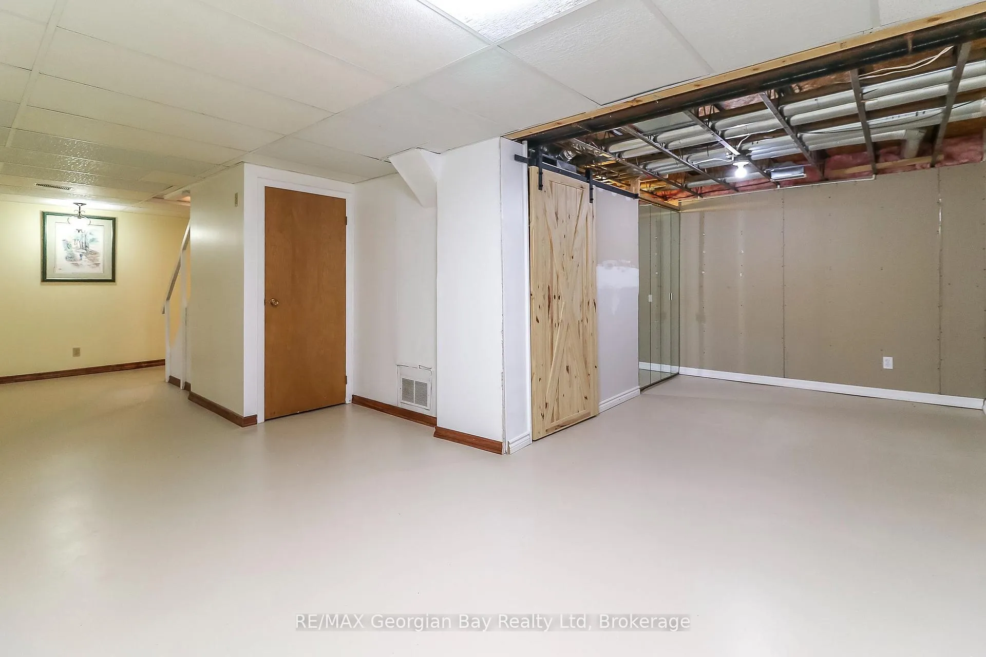 Photo 28 of Unit 63, 525 Midland Point Road, Midland — HOMEH